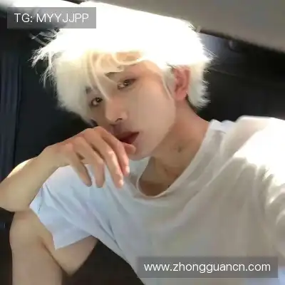 吴宽言